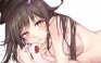 【230604】同人好图每日更#早安
