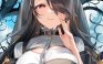 【230605】二次元福利#午安