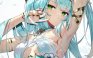 【230605】二次元福利#晚安