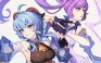 【230606】同人图合集#早安