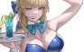 【230606】同人图合集#午安