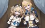 【230607】小站同人精选#早安