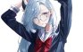 【230607】小站同人精选#晚安