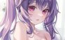 【230608】小站精选#早安