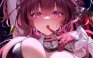 【230608】小站精选#午安