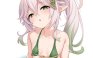 【230609】XmanTV#早安