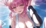 【230611】动漫图#午安