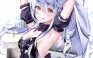 【230614】二次元小站#午安
