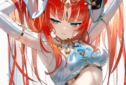 Xman好图#早安【230707】