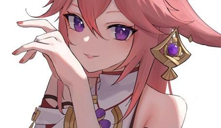炎炎夏日#早安【230701】