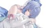 【230615】动漫图合集#早安