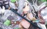 【230616】动漫图精选#早安