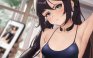 【230616】动漫图精选#晚安