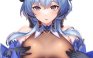 【230617】Xman精选#早安