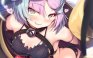 【230617】Xman精选#午安