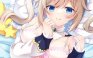 【230618】Pixiv同人图#早安