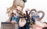 【230619】Pixiv二次元图#早安
