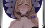 【230620】每日好图~#早安