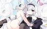 【230621】~每日好图~#午安