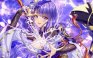 【230622】同人图合集#早安