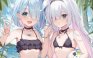 【230624】小站同人#午安