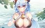 【230624】小站同人#晚安
