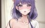 XmanTV动漫同人#早安【230625】