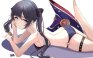 Xman二次元精选#晚安【230627】