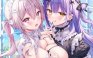 二次元精选#午安【230628】