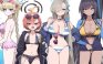 每日好图合集#午安【230629】