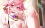 每日好图合集#晚安【230629】