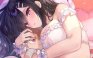 同人好图合集#午安【230630】