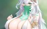 同人好图合集#晚安【230630】