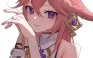 炎炎夏日#早安【230701】