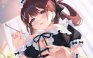炎炎夏日#午安【230701】
