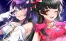 精选动漫图#午安【230702】