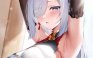 宅圈小站Xman#早安【230703】