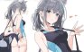宅圈小站Xman#午安【230703】