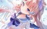 同人福利图#早安【230704】