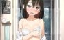同人福利图#午安【230704】
