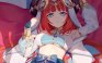 小站好图#早安【230705】
