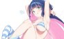 小站好图#午安【230705】