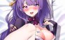 小站好图#晚安【230705】