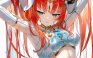 Xman好图#早安【230707】