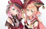 同人合集#早安【230708】