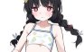 同人合集#午安【230708】