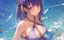 同人图合集#早安【230709】