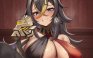 Xman小站#早安【230710】