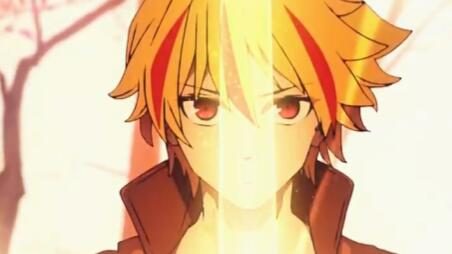 动画《Fate/strange Fake》先导PV与视觉图公开