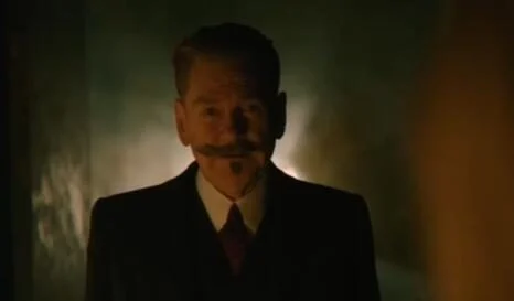 悬疑电影《威尼斯惊魂夜》预告公开，9月15日上映
